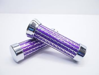 【紫奇ページ】 Amazon | ゼブラ 油性ペン ハイマッキー 紫 10本 B-MO-150-MC-PU